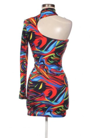 Šaty  SHEIN, Veľkosť XS, Farba Viacfarebná, Cena  9,86 €