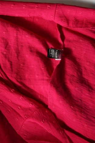 Φόρεμα SHEIN, Μέγεθος M, Χρώμα Ρόζ , Τιμή 10,76 €