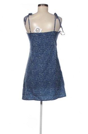Šaty  SHEIN, Velikost M, Barva Modrá, Cena  208,00 Kč