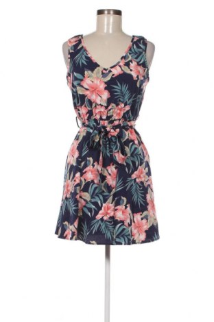 Kleid SHEIN, Größe S, Farbe Mehrfarbig, Preis 5,25 €