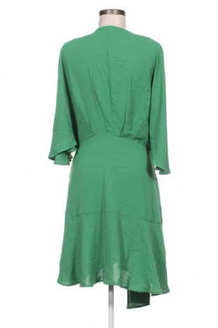 Φόρεμα SHEIN, Μέγεθος L, Χρώμα Πράσινο, Τιμή 17,94 €
