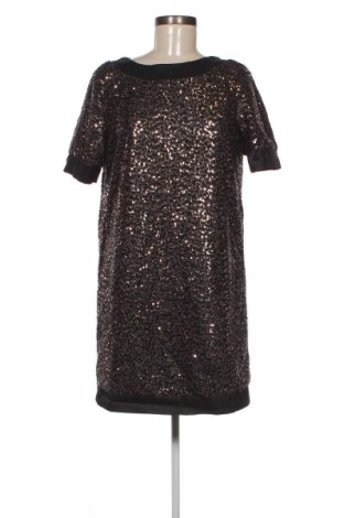 Šaty  SHEIN, Velikost M, Barva Vícebarevné, Cena  527,00 Kč