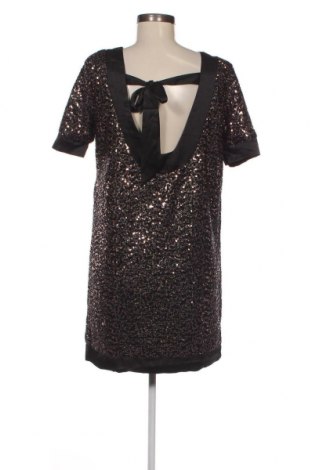 Šaty  SHEIN, Velikost M, Barva Vícebarevné, Cena  315,00 Kč