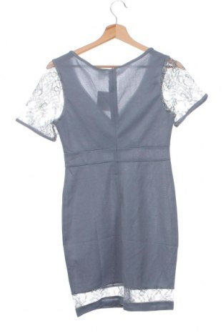 Šaty  SHEIN, Veľkosť S, Farba Modrá, Cena  16,77 €