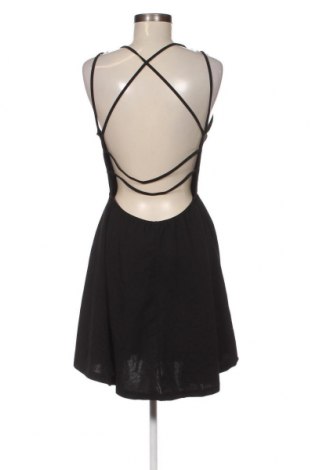 Kleid SHEIN, Größe L, Farbe Schwarz, Preis € 5,25