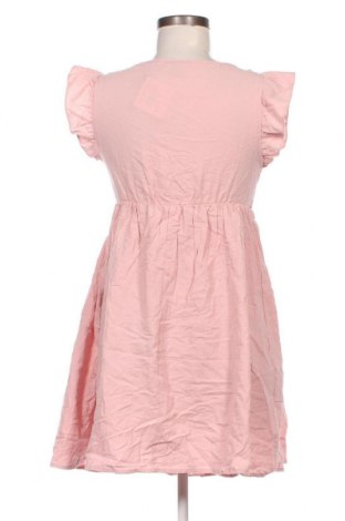 Φόρεμα SHEIN, Μέγεθος XS, Χρώμα Ρόζ , Τιμή 17,94 €