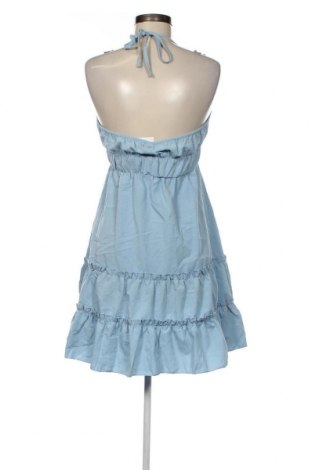 Šaty  SHEIN, Velikost M, Barva Modrá, Cena  194,00 Kč