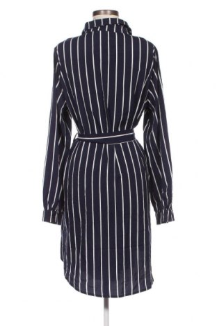 Šaty  SHEIN, Veľkosť XL, Farba Modrá, Cena  7,40 €
