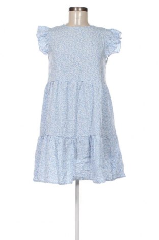 Šaty  SHEIN, Veľkosť M, Farba Modrá, Cena  9,86 €