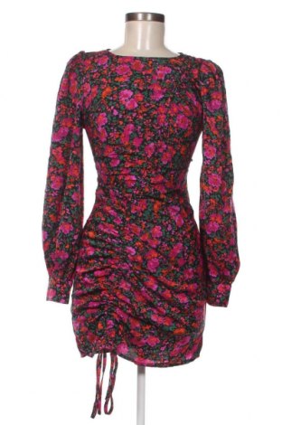 Šaty  SHEIN, Velikost S, Barva Vícebarevné, Cena  263,00 Kč