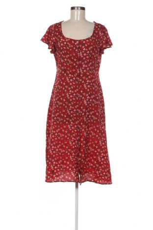 Kleid SHEIN, Größe M, Farbe Rot, Preis € 11,50