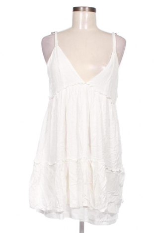 Kleid SHEIN, Größe M, Farbe Weiß, Preis € 5,85