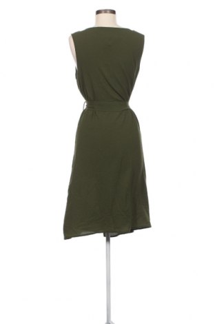 Kleid SHEIN, Größe M, Farbe Grün, Preis 11,50 €