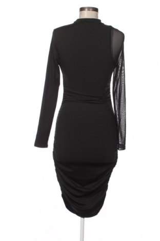 Φόρεμα SHEIN, Μέγεθος S, Χρώμα Μαύρο, Τιμή 10,23 €