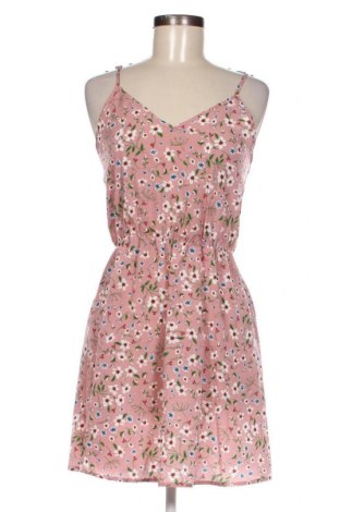Šaty  SHEIN, Veľkosť S, Farba Popolavo ružová, Cena  14,83 €