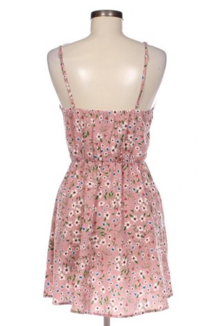 Šaty  SHEIN, Veľkosť S, Farba Popolavo ružová, Cena  14,83 €