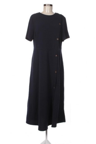 Šaty  SHEIN, Veľkosť XXL, Farba Modrá, Cena  16,44 €