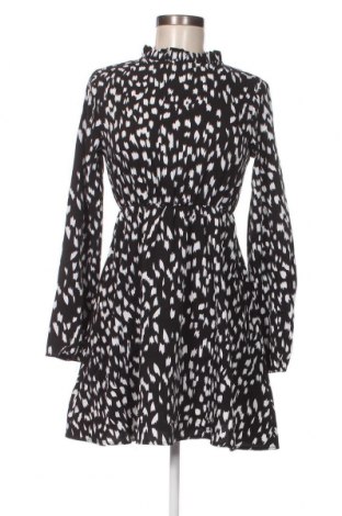 Kleid SHEIN, Größe XS, Farbe Mehrfarbig, Preis € 12,11