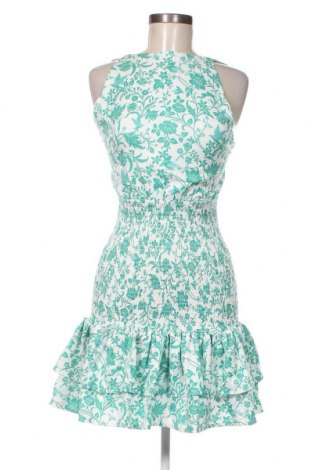 Φόρεμα SHEIN, Μέγεθος M, Χρώμα Πολύχρωμο, Τιμή 10,76 €