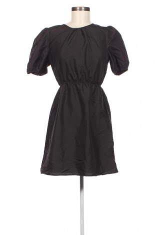 Šaty  SHEIN, Velikost M, Barva Černá, Cena  462,00 Kč