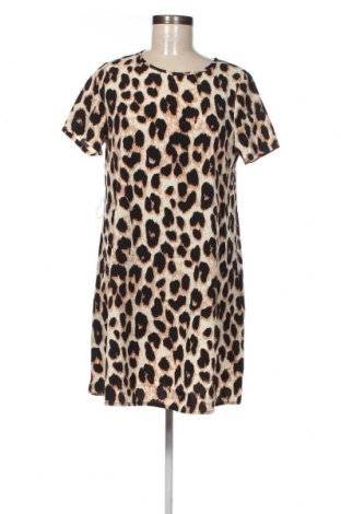 Φόρεμα SHEIN, Μέγεθος M, Χρώμα Πολύχρωμο, Τιμή 7,89 €