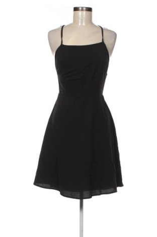 Φόρεμα SHEIN, Μέγεθος L, Χρώμα Μαύρο, Τιμή 8,79 €