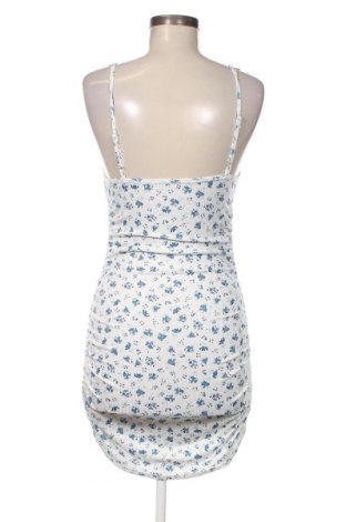 Kleid SHEIN, Größe L, Farbe Mehrfarbig, Preis 11,50 €