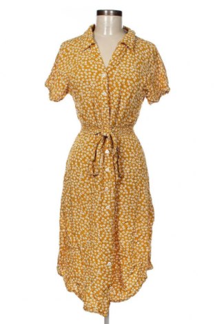 Φόρεμα SHEIN, Μέγεθος S, Χρώμα Πολύχρωμο, Τιμή 7,18 €