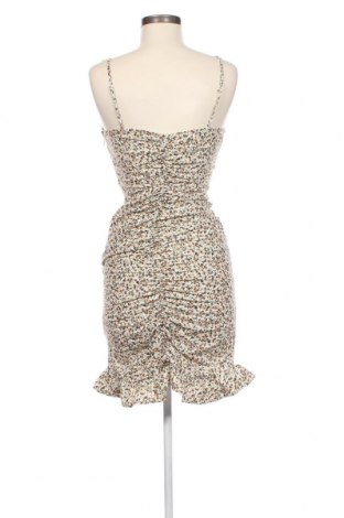 Šaty  SHEIN, Veľkosť S, Farba Viacfarebná, Cena  16,44 €