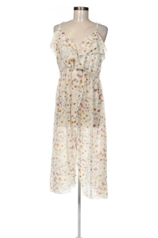 Šaty  SHEIN, Velikost L, Barva Vícebarevné, Cena  254,00 Kč