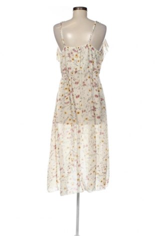 Šaty  SHEIN, Velikost L, Barva Vícebarevné, Cena  217,00 Kč