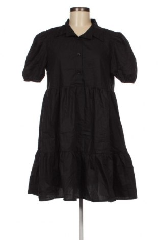 Šaty  SHEIN, Velikost L, Barva Černá, Cena  277,00 Kč
