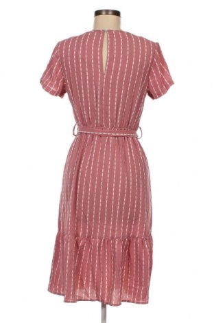Šaty  SHEIN, Velikost S, Barva Růžová, Cena  462,00 Kč