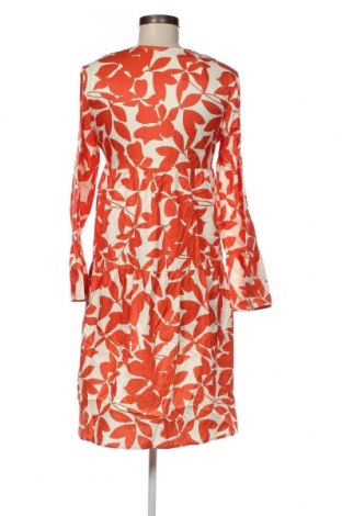 Φόρεμα SHEIN, Μέγεθος S, Χρώμα Πορτοκαλί, Τιμή 10,76 €