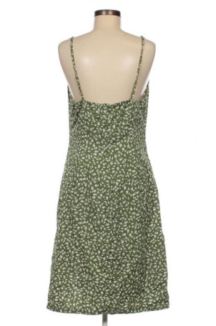 Šaty  SHEIN, Velikost L, Barva Zelená, Cena  263,00 Kč