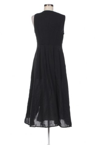 Šaty  SHEIN, Velikost M, Barva Černá, Cena  277,00 Kč