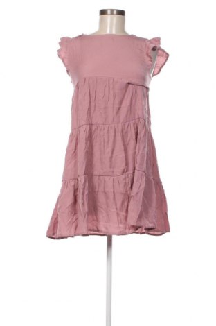 Rochie SHEIN, Mărime XS, Culoare Roz, Preț 95,39 Lei