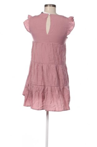 Rochie SHEIN, Mărime XS, Culoare Roz, Preț 95,39 Lei