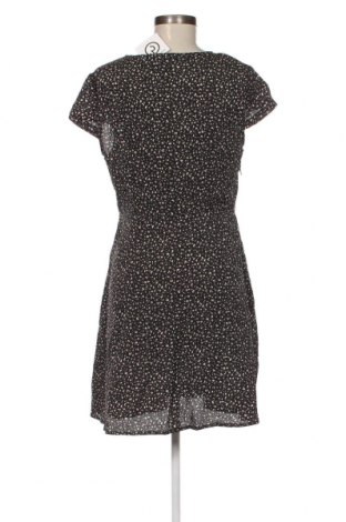 Kleid SHEIN, Größe M, Farbe Mehrfarbig, Preis 8,07 €
