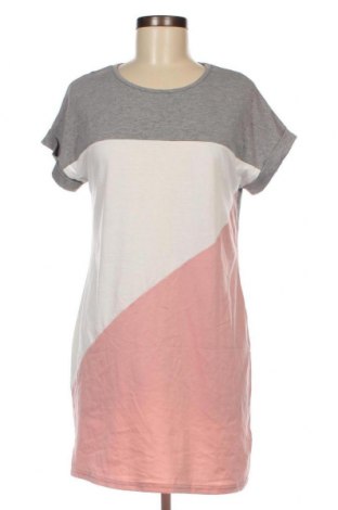 Šaty  SHEIN, Velikost M, Barva Vícebarevné, Cena  236,00 Kč