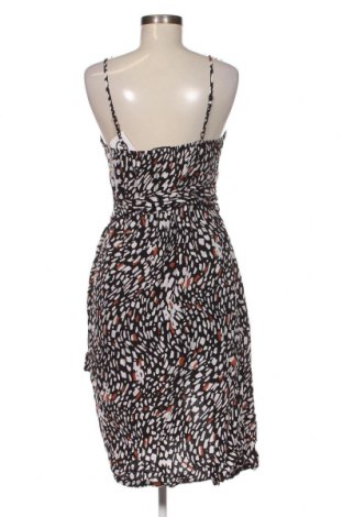 Φόρεμα SHEIN, Μέγεθος S, Χρώμα Πολύχρωμο, Τιμή 17,94 €