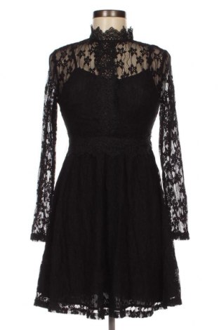 Φόρεμα SHEIN, Μέγεθος S, Χρώμα Μαύρο, Τιμή 35,88 €