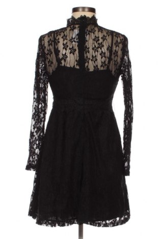 Šaty  SHEIN, Velikost S, Barva Černá, Cena  555,00 Kč