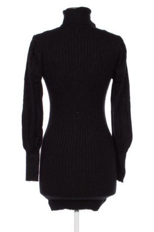 Šaty  SHEIN, Veľkosť M, Farba Čierna, Cena  6,74 €