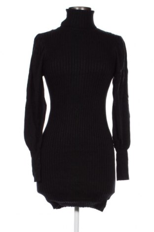 Šaty  SHEIN, Veľkosť M, Farba Čierna, Cena  6,74 €