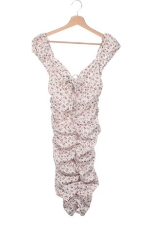 Φόρεμα SHEIN, Μέγεθος S, Χρώμα Πολύχρωμο, Τιμή 8,95 €