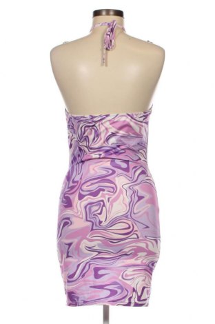 Kleid SHEIN, Größe M, Farbe Mehrfarbig, Preis 7,60 €