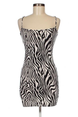 Kleid SHEIN, Größe S, Farbe Mehrfarbig, Preis 7,60 €