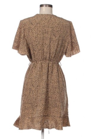 Šaty  SHEIN, Veľkosť S, Farba Béžová, Cena  6,58 €