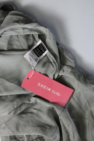 Šaty  SHEIN, Veľkosť S, Farba Zelená, Cena  26,08 €